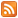 Feed (rss)